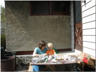 DSCN0420.JPG