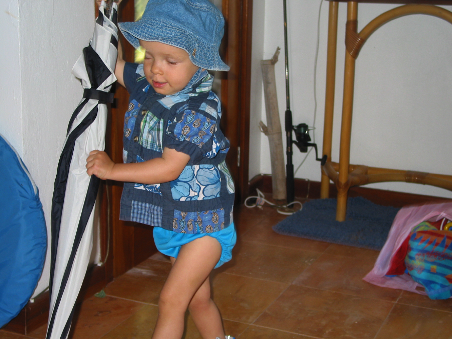 IMG_4686.jpg
