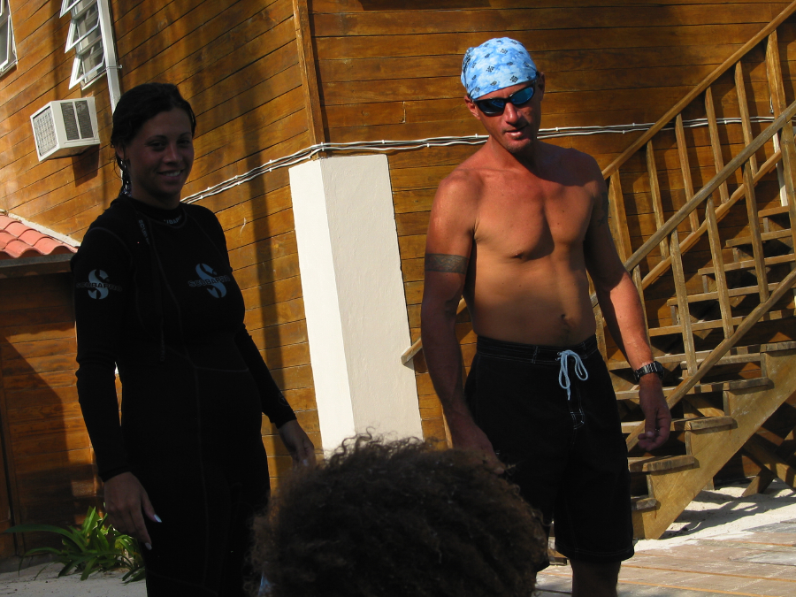 IMG_4732.jpg