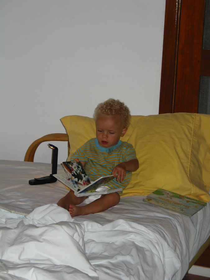 IMG_4782.jpg
