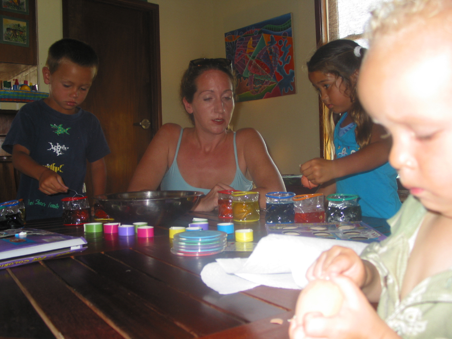 IMG_4868.jpg