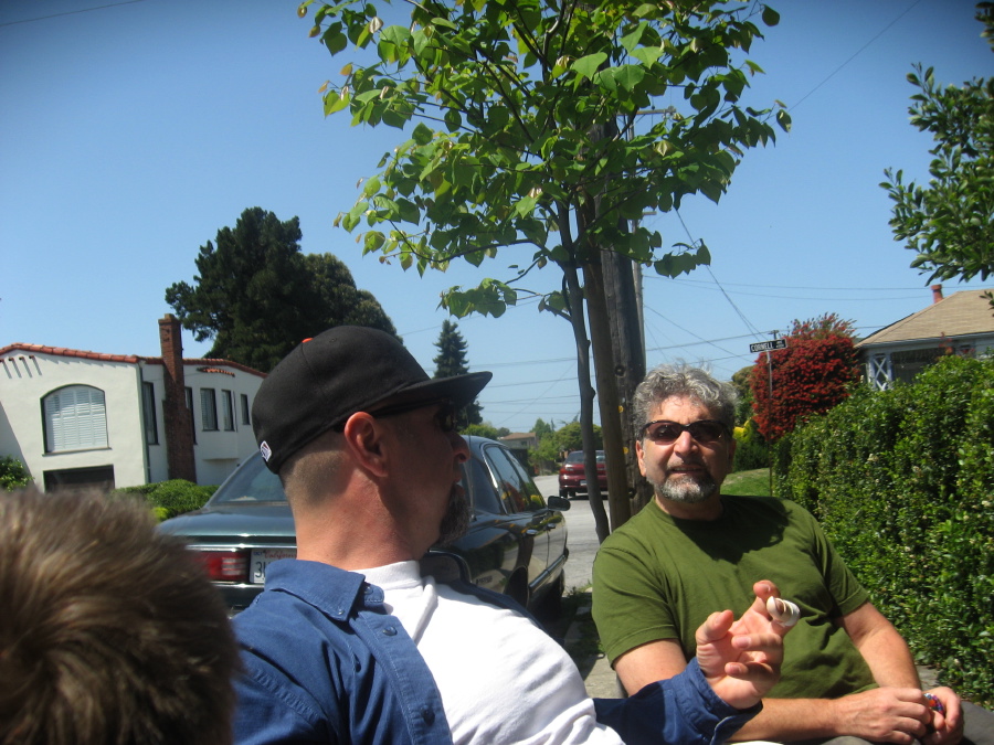 img_4920.jpg