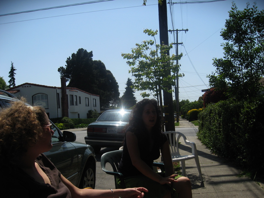 img_4937.jpg