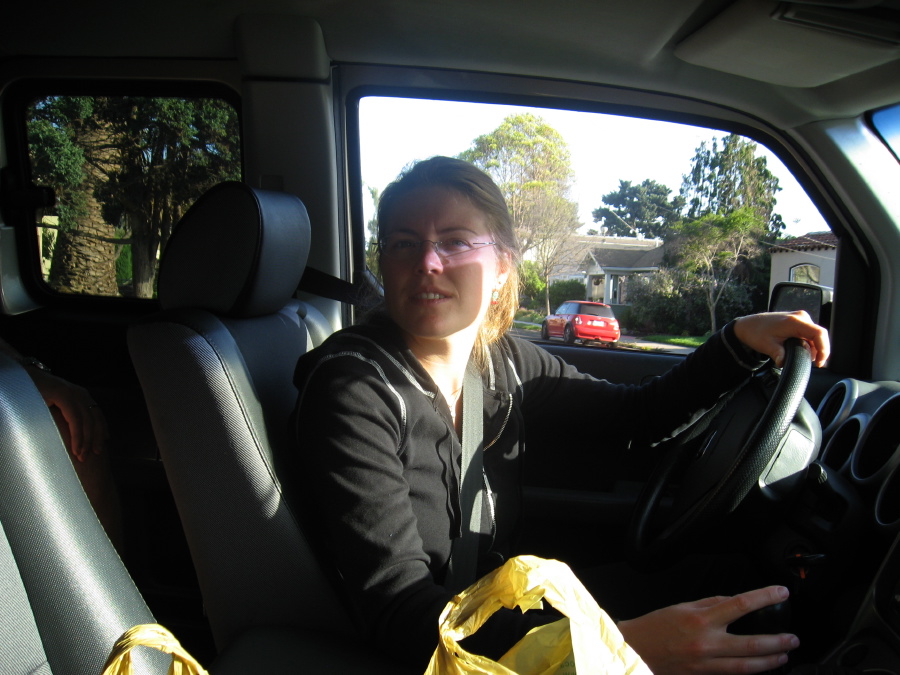 img_4985.jpg