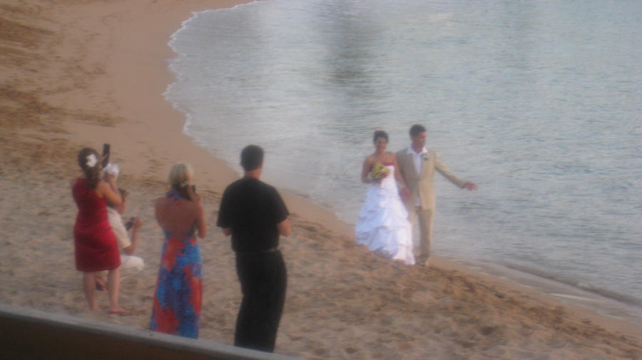 img_0744.jpg