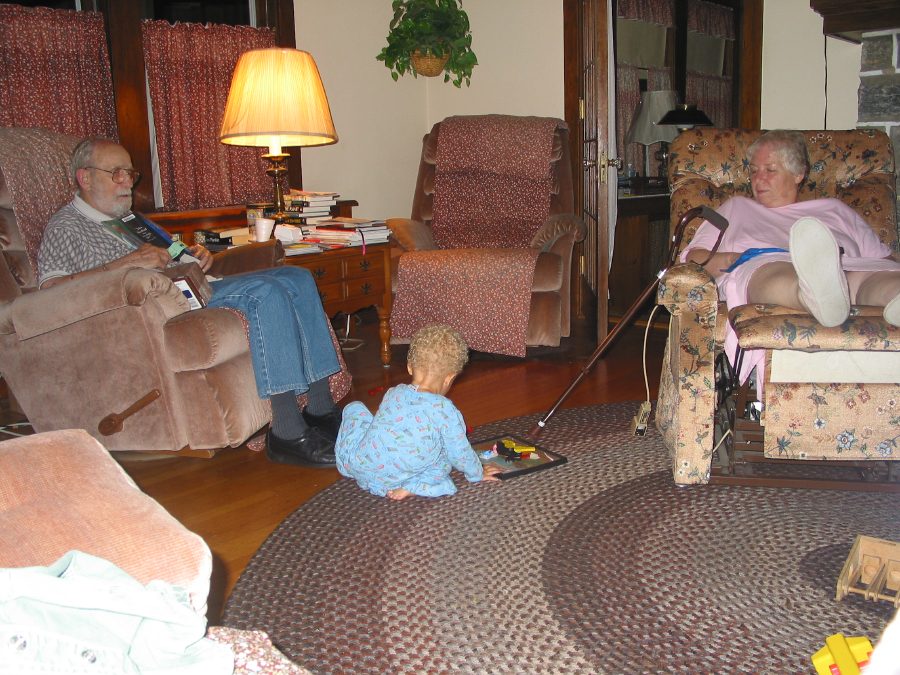 IMG_5262.jpg