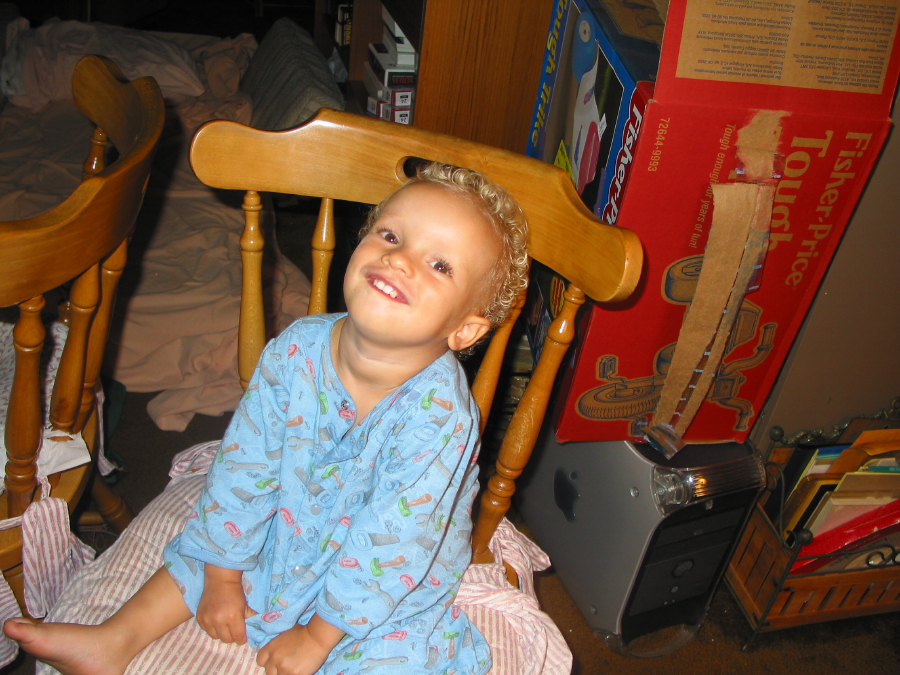 IMG_5271.jpg
