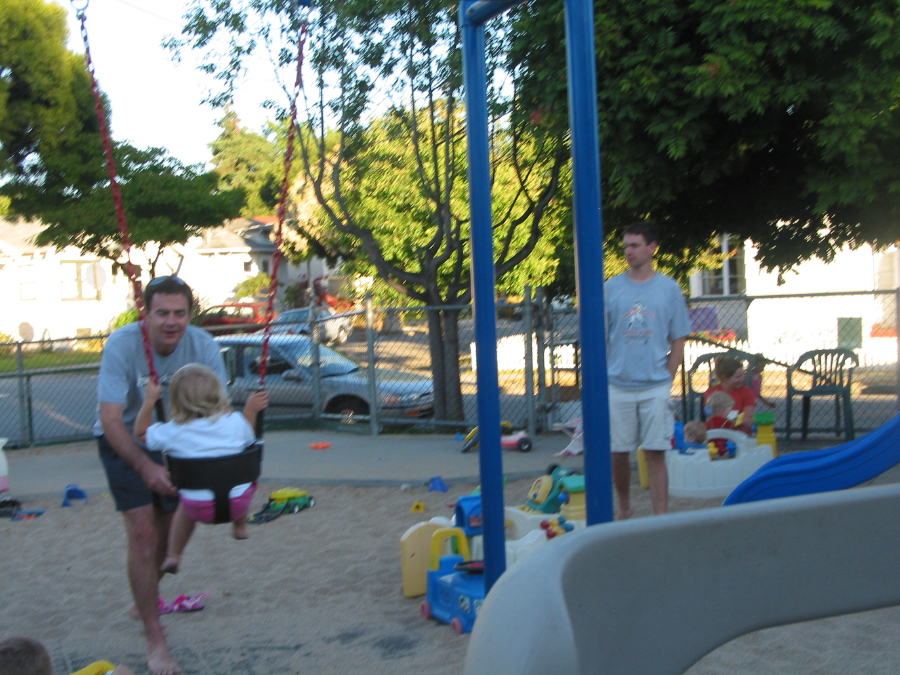 IMG_5329.jpg