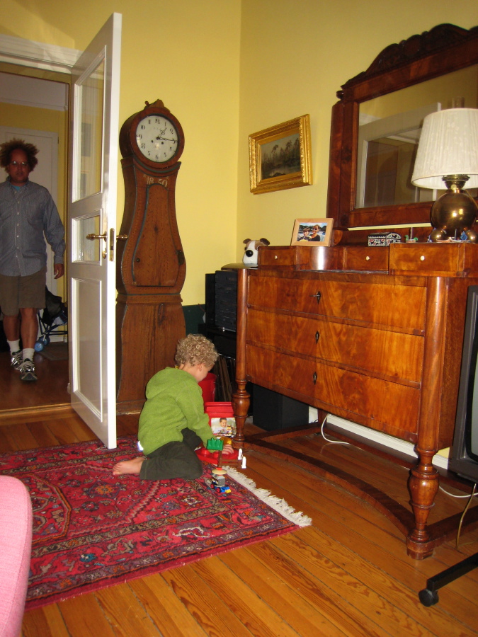 IMG_5746.jpg