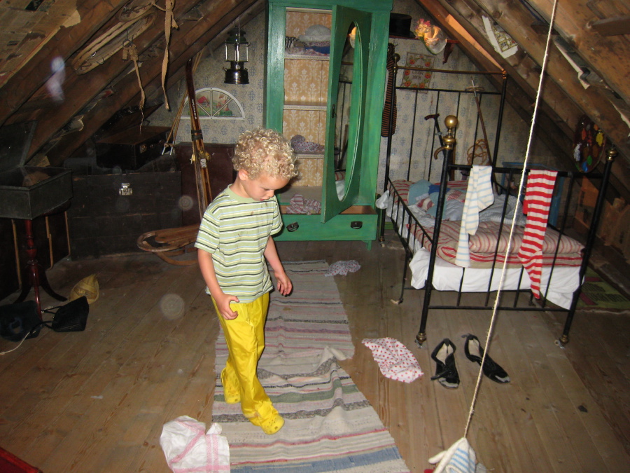 IMG_5782.jpg