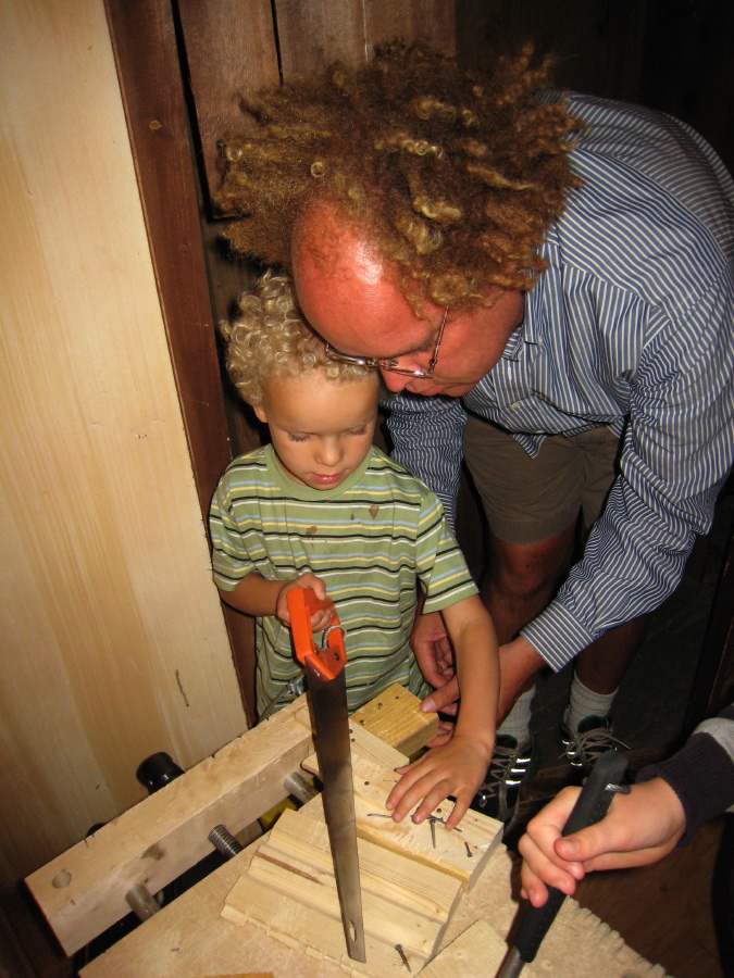 IMG_5789.jpg