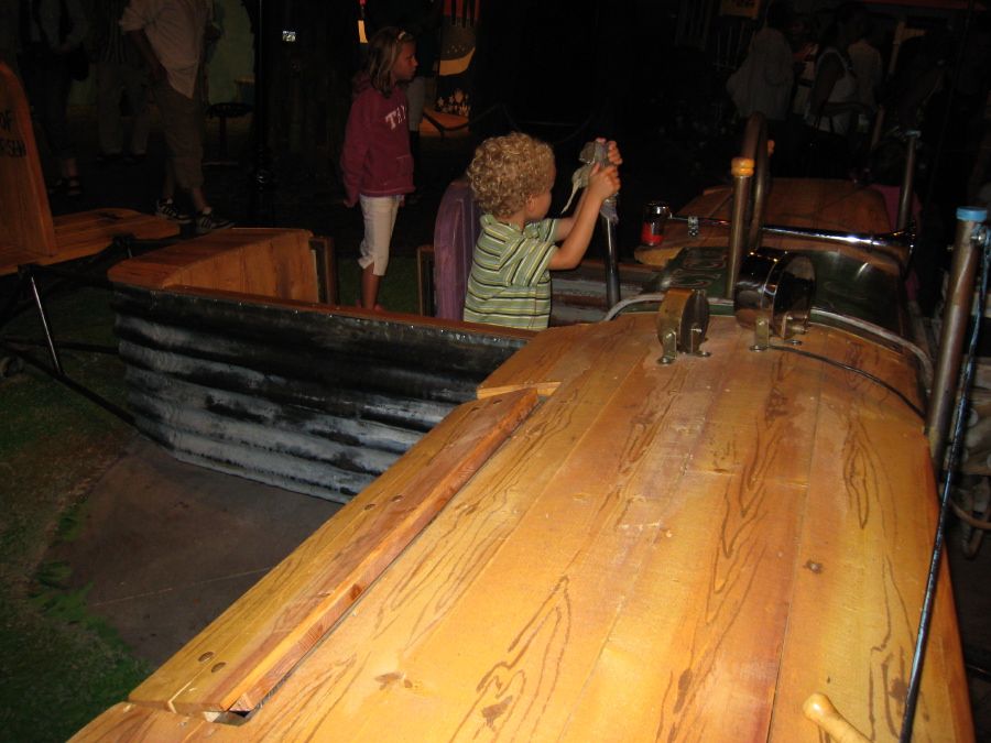IMG_5792.jpg