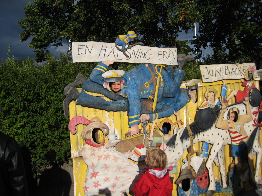IMG_5805.jpg