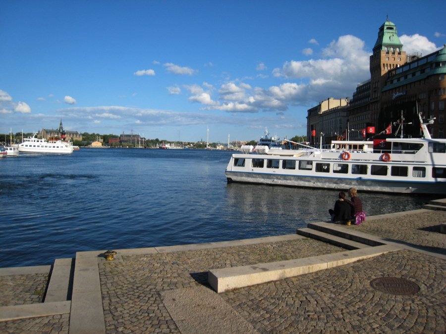 IMG_5809.jpg