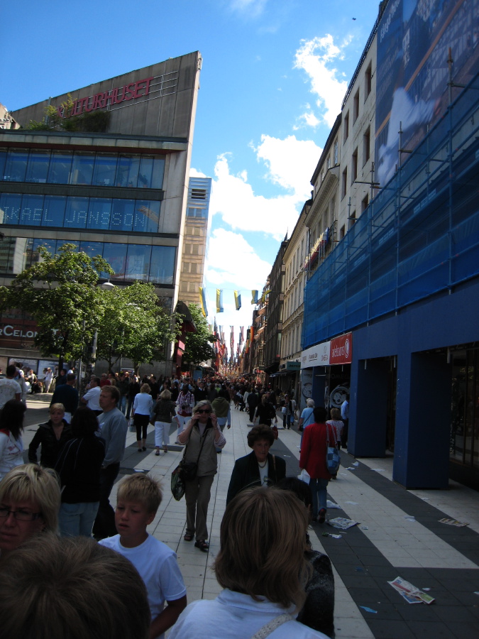 IMG_5839.jpg