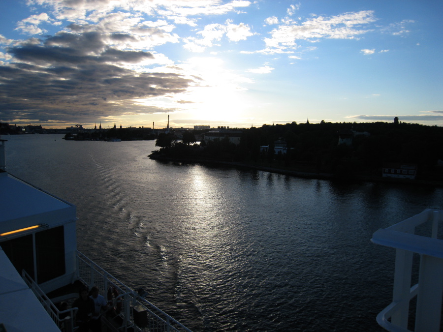 IMG_5869.jpg