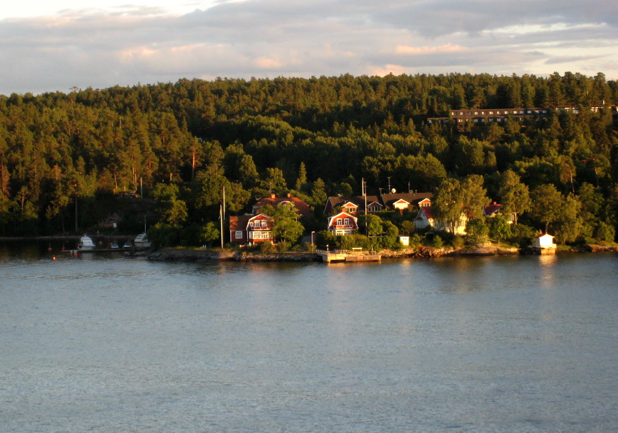 IMG_5883.jpg