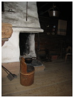 IMG_5849.JPG