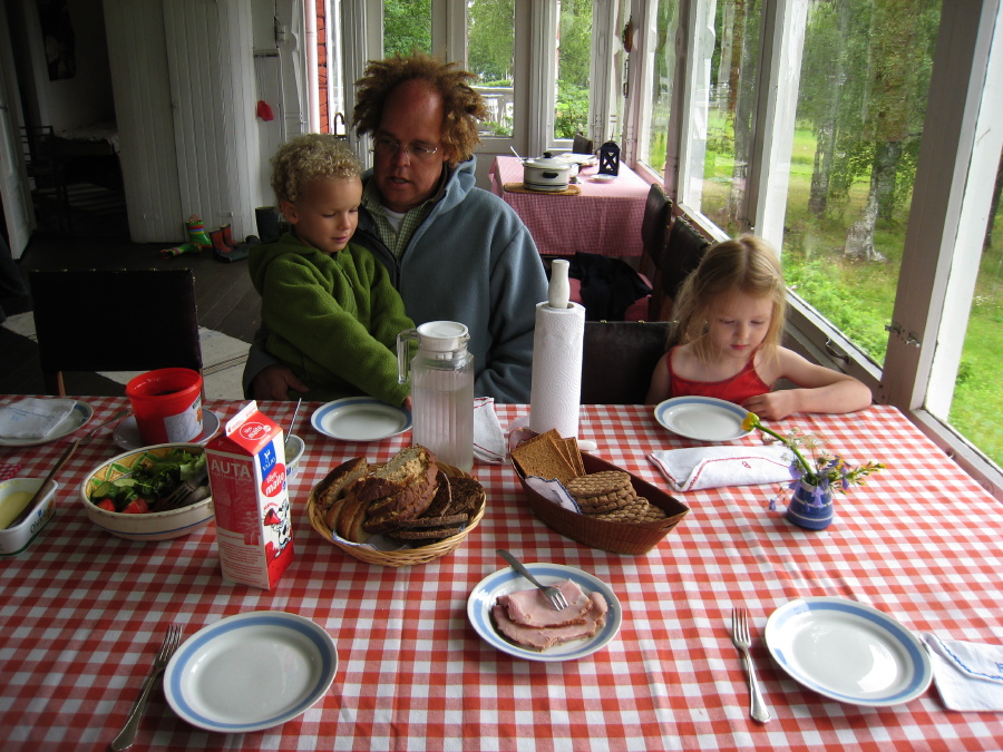 IMG_5938.jpg