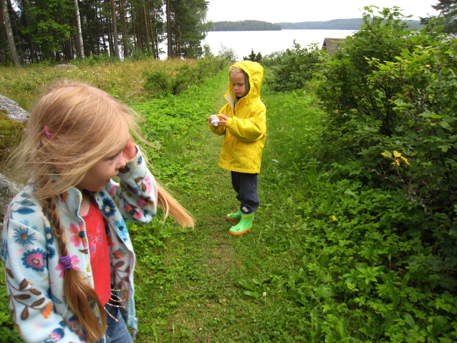 IMG_5970.jpg