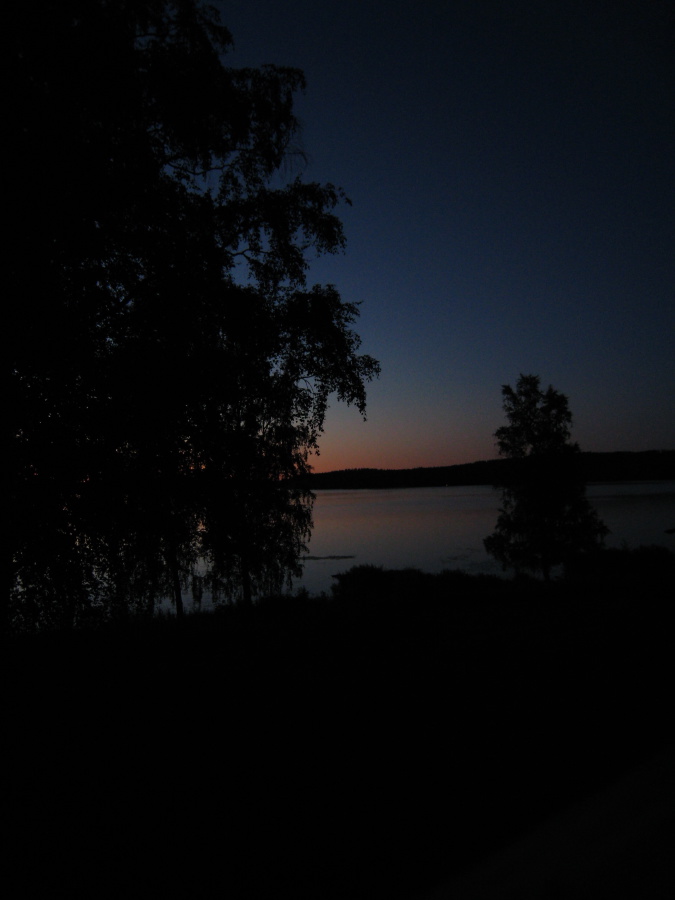 IMG_6136.jpg