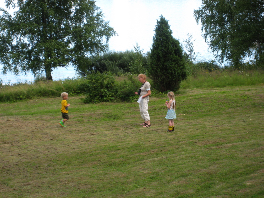 IMG_6144.jpg
