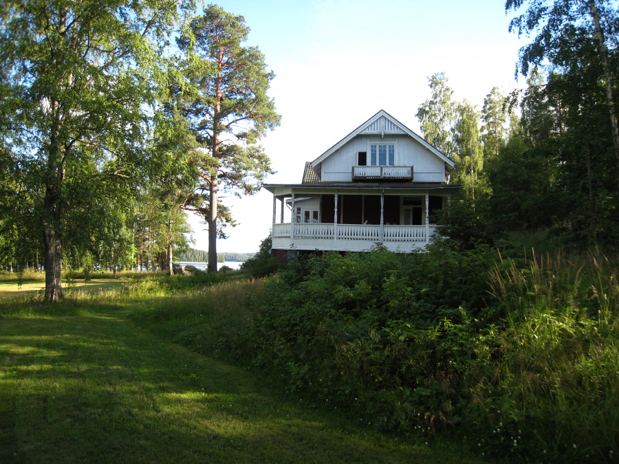 IMG_6176.jpg