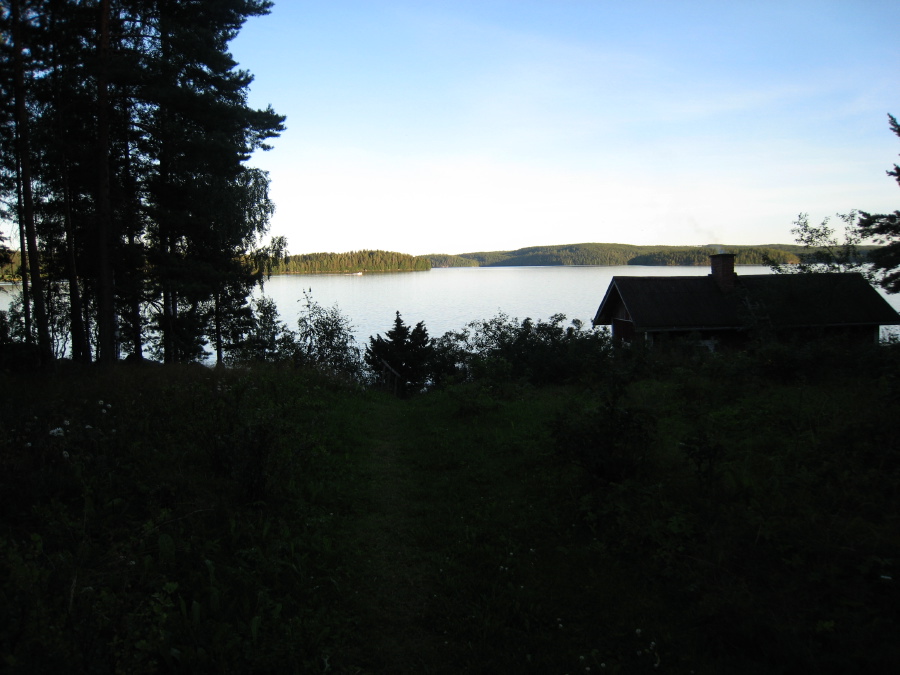 IMG_6240.jpg