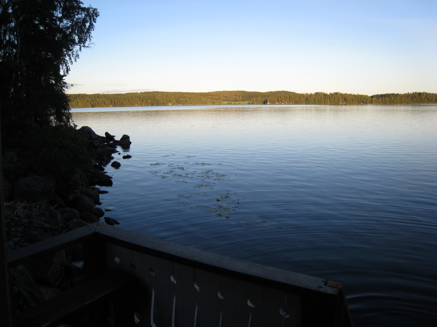 IMG_6248.jpg