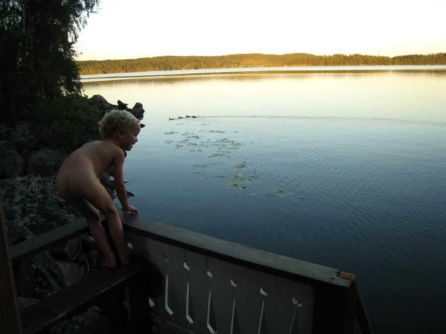 IMG_6270.jpg