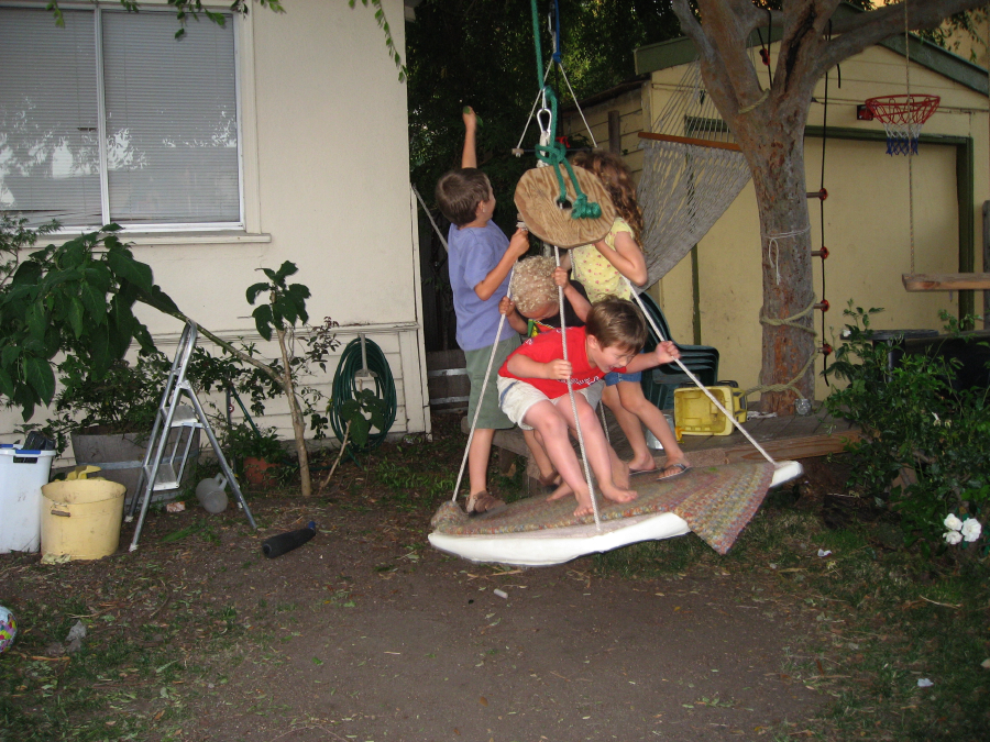 img_1236.jpg