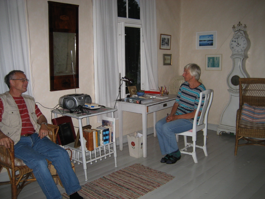 IMG_1640.jpg