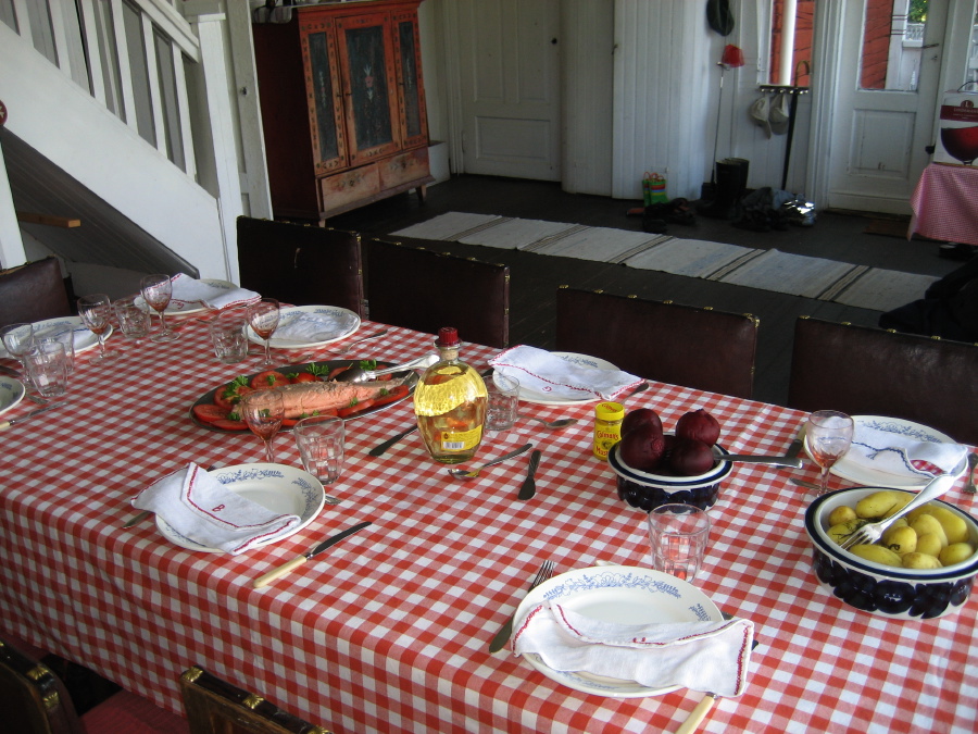 IMG_1621.JPG