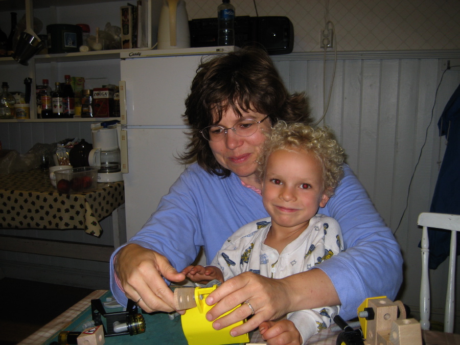 IMG_1653.JPG