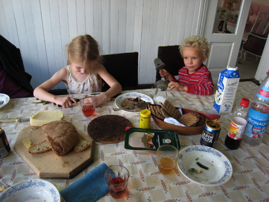 IMG_6459.JPG