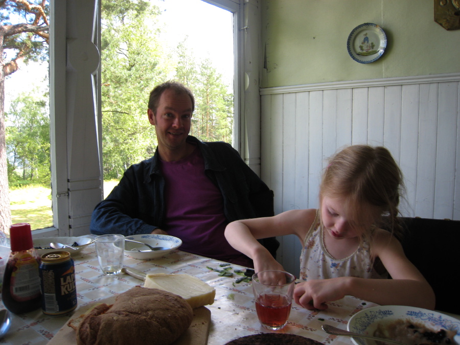 IMG_6466.JPG