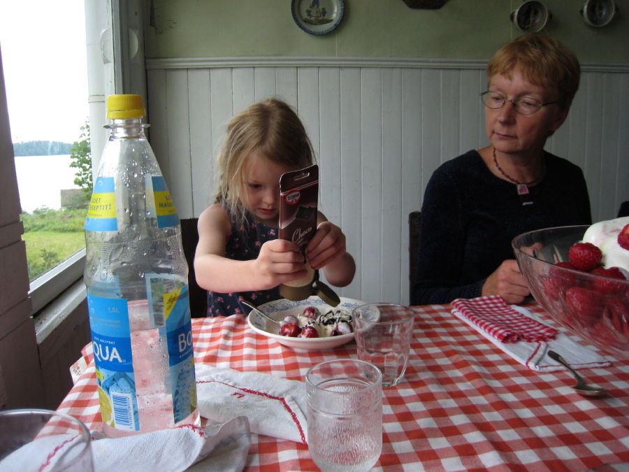 IMG_6534.jpg