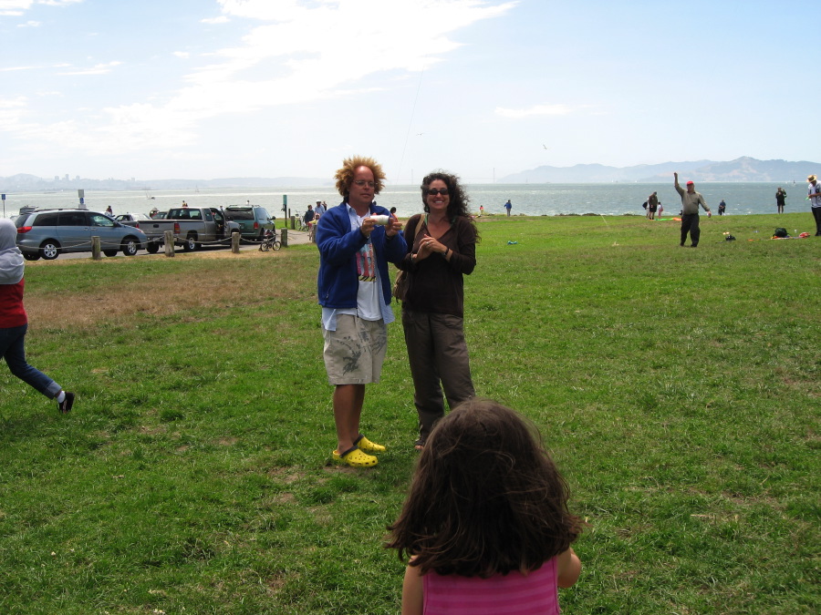 IMG_1485.jpg