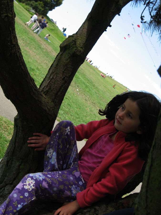 IMG_1563.jpg