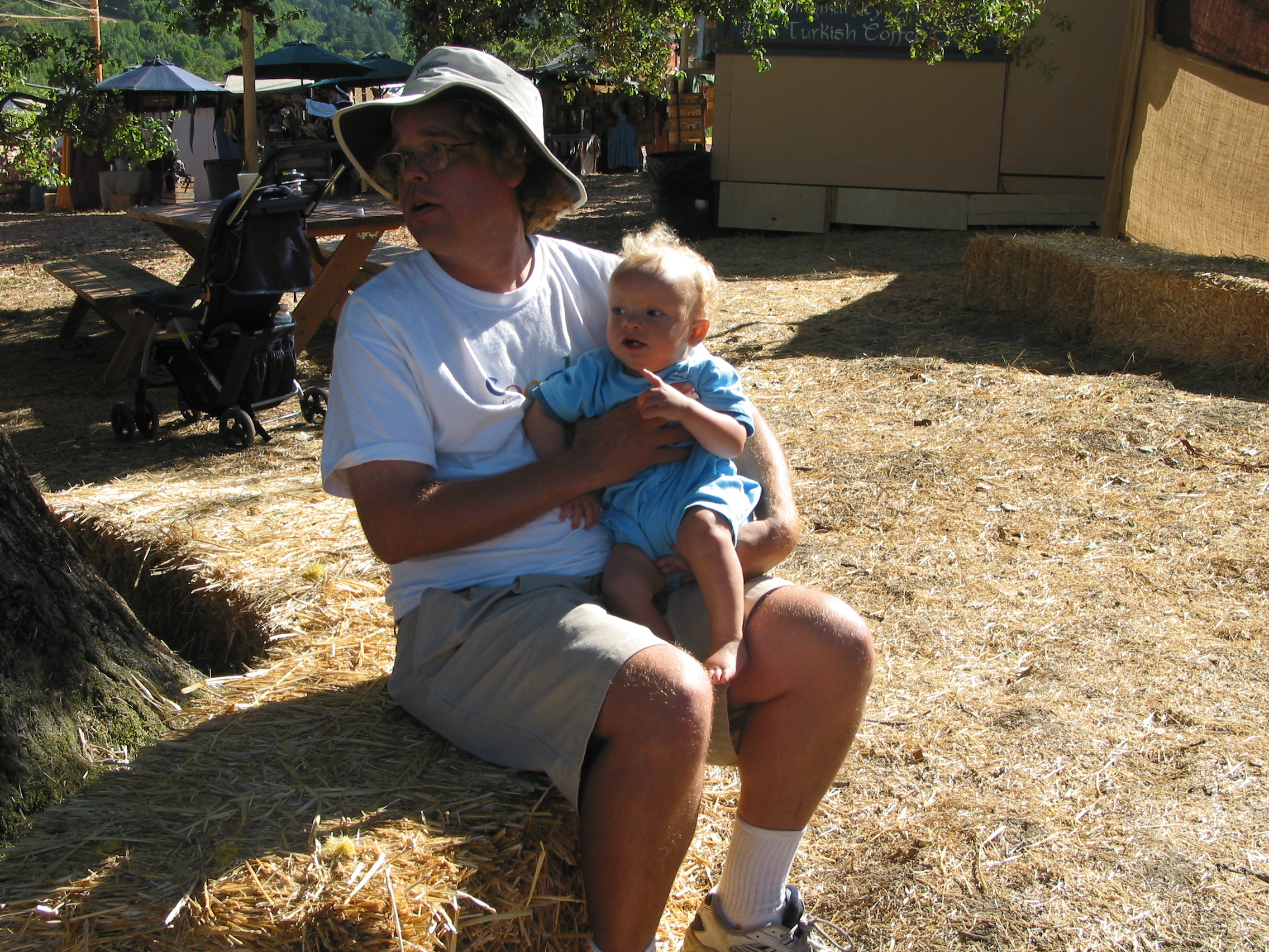 img_2014.jpg