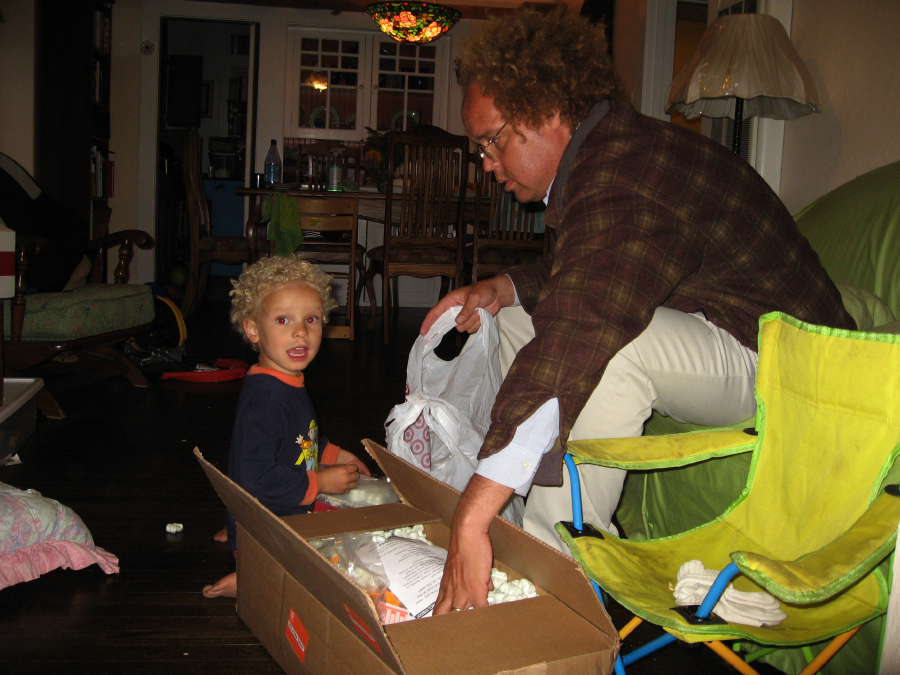 IMG_1664.jpg
