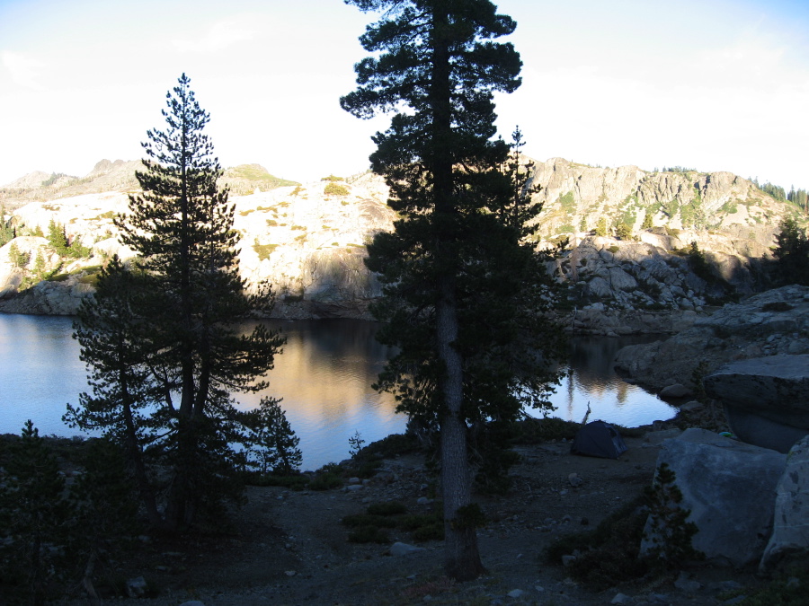 img_2290.jpg