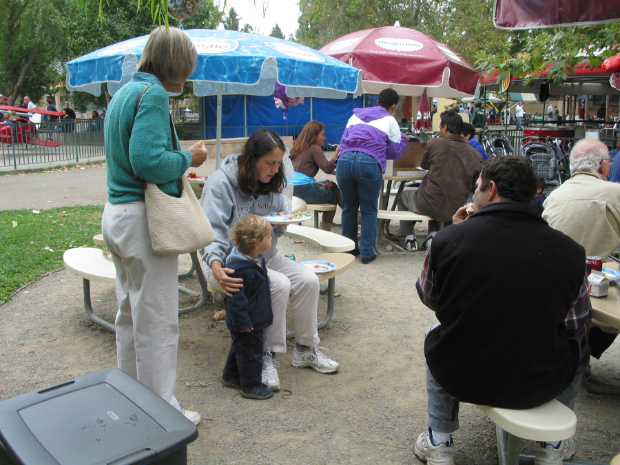 IMG_8763.jpg