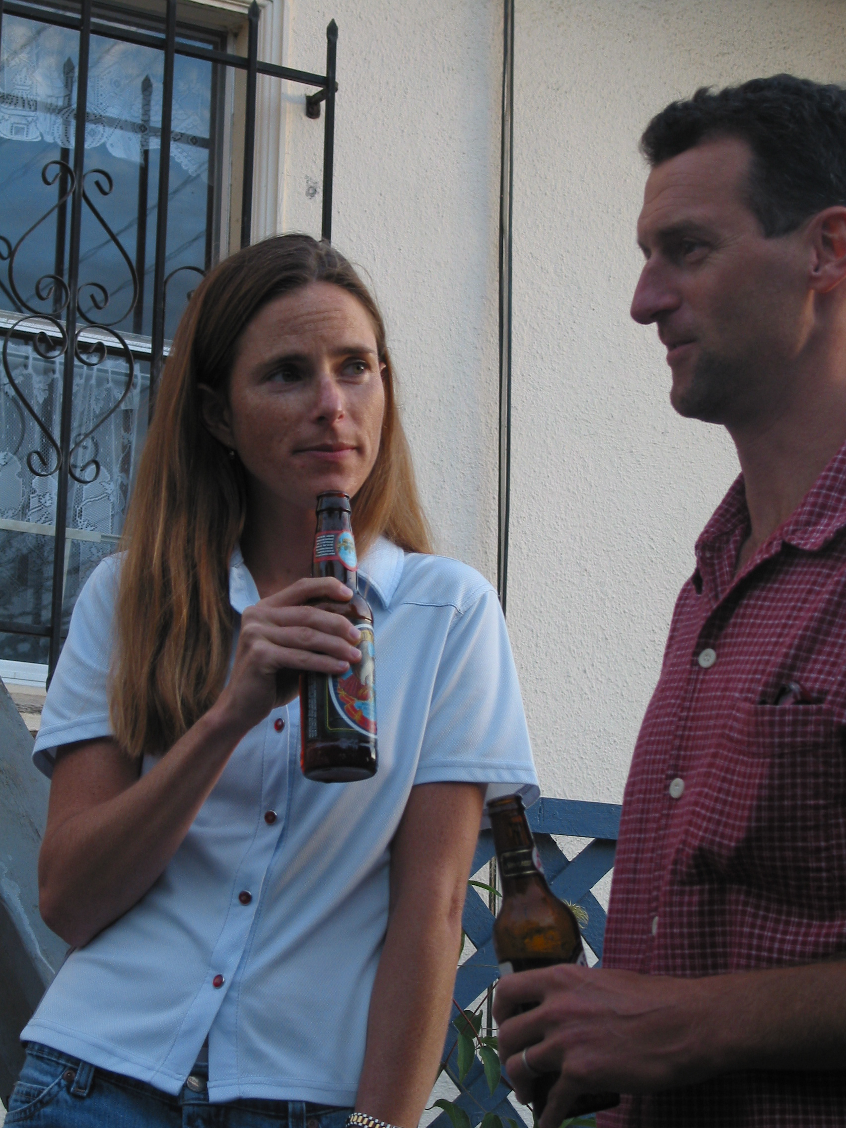 img_2652.jpg