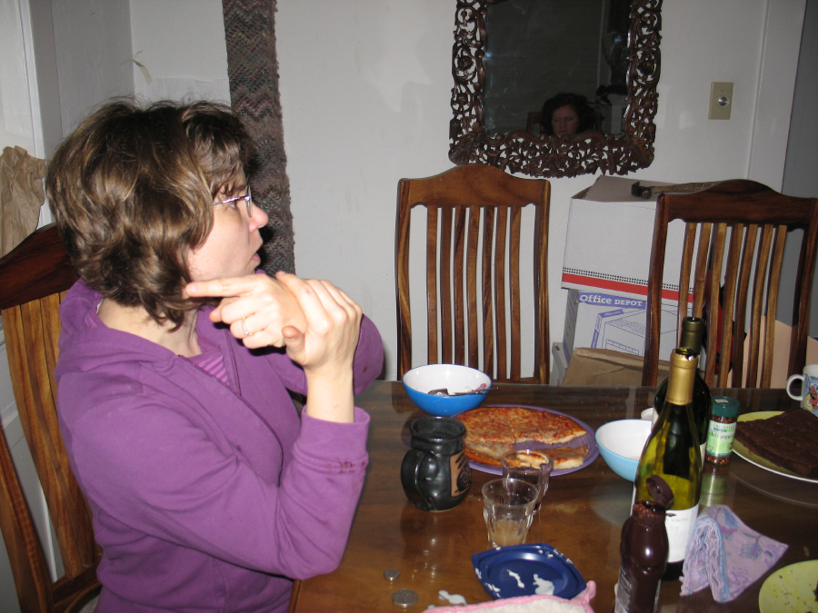 IMG_0672.jpg