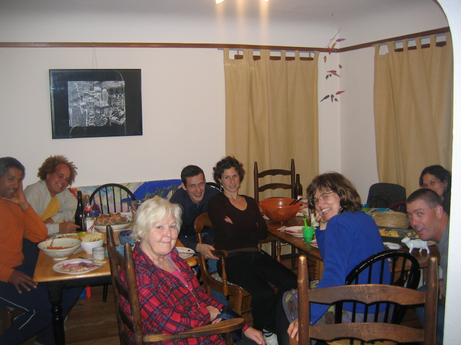 IMG_1557.jpg