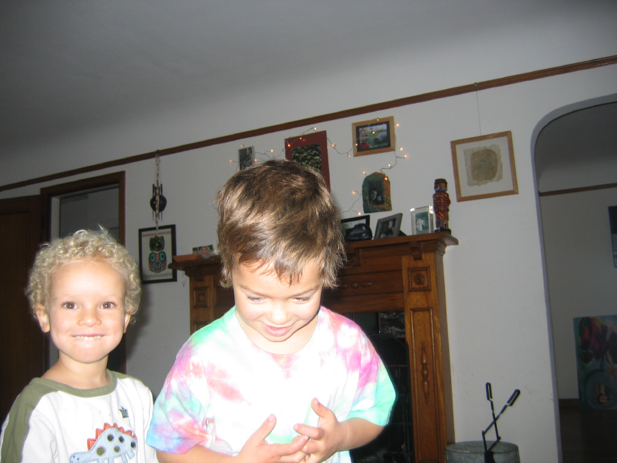 IMG_1594.jpg