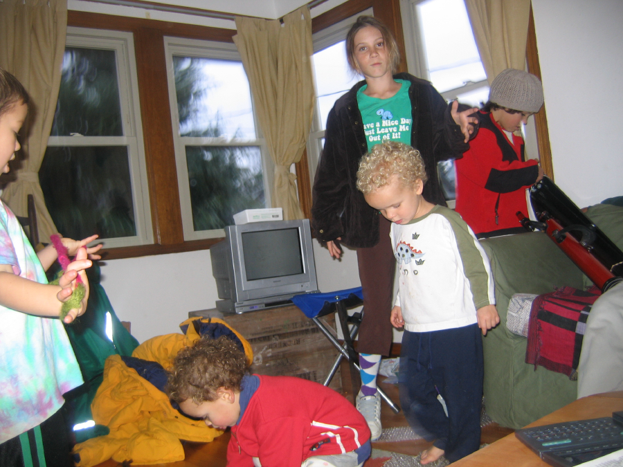 IMG_1612.jpg