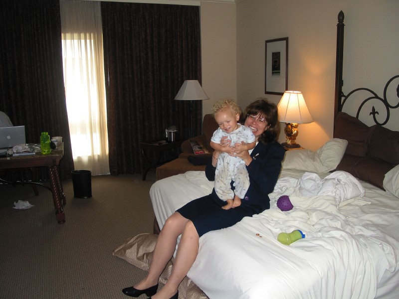 img_3121.jpg