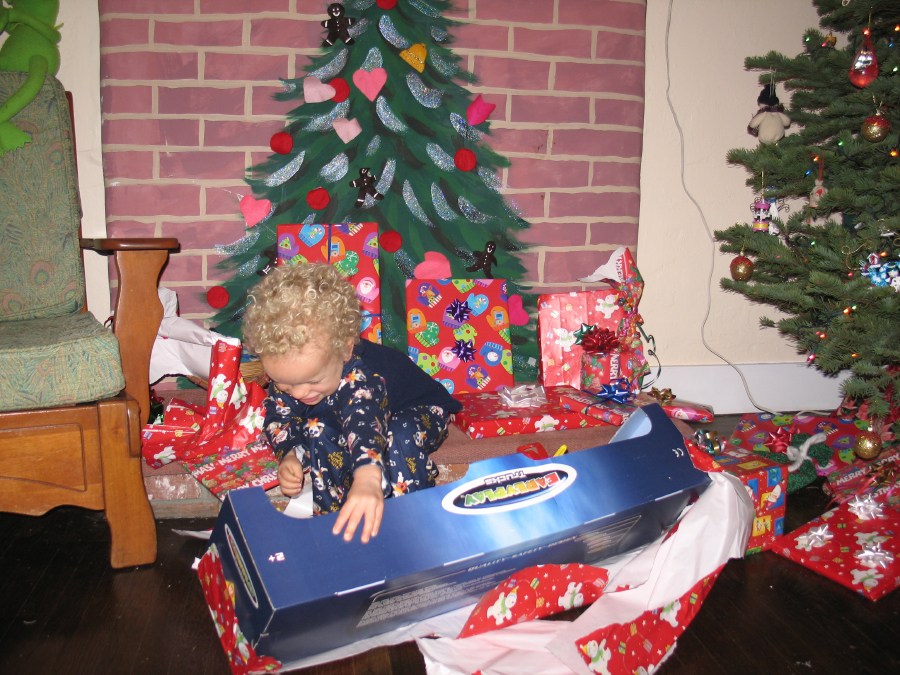 IMG_1471.jpg